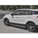 Руссталь LF7T-0032872 пороги труба d63 (вариант 2) на Lifan X70 2018-