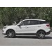 Руссталь LF7T-0032873 пороги труба d63 (вариант 3) на Lifan X70 2018-
