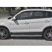 Руссталь LF7T-0032873 пороги труба d63 (вариант 3) на Lifan X70 2018-