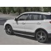 Руссталь LF7T-0032873 пороги труба d63 (вариант 3) на Lifan X70 2018-
