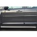 Руссталь LFRT-0014931 пороги труба d63 (вариант 1) на Land Rover Freelander 2 2012-