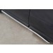 Руссталь LFRT-0014931 пороги труба d63 (вариант 1) на Land Rover Freelander 2 2012-
