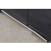 Руссталь LFRT-0014932 пороги труба d63 (вариант 2) на Land Rover Freelander 2 2012-