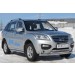 Руссталь LFZ-001236 защита переднего бампера d63 ( секции)/d63 (дуга) на Lifan X60 2011-