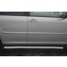 Руссталь LRT-000394 пороги труба d63 на Lexus RX300 2003-2008