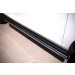Руссталь MC7T-0006433 пороги труба d63 (вариант 3) на Mazda CX-7 2010-2013