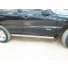 Руссталь NCT-0001841 пороги труба d76 (вариант 1) на Chevrolet Niva 2002-2009