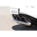 Руссталь NJZ-000950 защита переднего бампера d63 на Nissan Juke 4X2 2010-