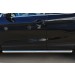 Руссталь NQQT-001788 пороги труба d63 (вариант 1) на Nissan Qashqai 2014-