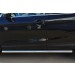 Руссталь NQQT-001790 пороги труба d63 (вариант 3) на Nissan Qashqai 2014-