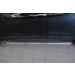Руссталь NXO-002088 пороги труба 75х42 овал с проступью на Nissan X-Trail 2015