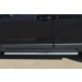 Руссталь OAT-0013681 пороги труба d63 (вариант 1) на Opel Antara 2012-