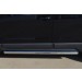 Руссталь OAT-0013682 пороги труба d63 (вариант 2) на Opel Antara 2012-