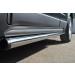 Руссталь OAT-0013682 пороги труба d63 (вариант 2) на Opel Antara 2012-