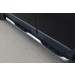 Руссталь OAT-0013691 пороги труба d76 с накладками (вариант 1) на Opel Antara 2012-