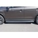 Руссталь P48T-0005342 пороги труба d63 (вариант 2) на Peugeot 4008 2012-