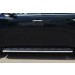 Руссталь PATT-001732 защита порогов d42 на Nissan Patrol 2014-