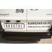 Руссталь PEXN-002123 накладка на задний бампер (лист алюминий квинтет) на Peugeot Expert 2007-