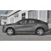 Руссталь RARO-003316 пороги труба 120х60 овал с проступью на Renault Arkana 2019-