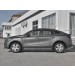 Руссталь RART-0033191 пороги труба d63 (вариант 1) на Renault Arkana 2019-