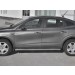 Руссталь RART-0033193 пороги труба d63 (вариант 3) на Renault Arkana 2019-