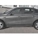 Руссталь RART-0033201 пороги труба d42 (вариант 1) на Renault Arkana 2019-