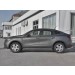Руссталь RART-0033203 пороги труба d42(вариант 3) на Renault Arkana 2019-