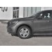 Руссталь RARZ-003315 защита переднего бампера d75х42 дуга на Renault Arkana 2019-