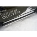 Руссталь RDL-0021821 пороги труба d42 с листом (вариант 1) на Renault Duster 2015-