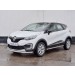 Руссталь RKPZ-002462 защита переднего бампера d63 секция на Renault Kaptur 2016