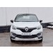 Руссталь RKPZ-002463 защита переднего бампера d63 секция-d42 дуга на Renault Kaptur 2016