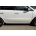 Руссталь RKT-0005851 пороги труба d63 (вариант 1) на Renault Koleos 2012-