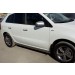Руссталь RKT-0005853 пороги труба d63 (вариант 3) на Renault Koleos 2012-