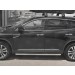 Руссталь RKT-0029723 пороги труба d63 (вариант 3) на Renault Koleos 2017-