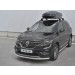 Руссталь RKZ-002969 защита переднего бампера d63 секции на Renault Koleos 2017-