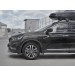 Руссталь RKZ-002969 защита переднего бампера d63 секции на Renault Koleos 2017-