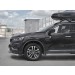 Руссталь RKZ-002970 защита переднего бампера d63 секции-d42 дуга на Renault Koleos 2017-