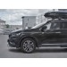 Руссталь RKZ-002971 защита переднего бампера d63 секции-d75х42 дуга на Renault Koleos 2017-