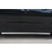 Руссталь SAT-0014242 пороги труба d63 (вариант 2) на SsangYong Actyon 2010-2013