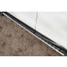 Руссталь SUFO-001601 пороги труба 75х42 овал с проступью на Subaru Forester 2013-
