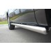 Руссталь SVT-0010943 пороги труба d63 (вариант 3) на Suzuki Grand Vitara 5 дв. 2012-