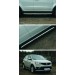 Руссталь SYAT-0019752 пороги труба d63 (вариант 2) на SsangYong Actyon 2014-