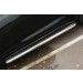 Руссталь THRL-001921 пороги труба d63 с листом на Toyota Highlander 2014