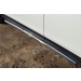 Руссталь TR4T-0012831 пороги труба d63 (вариант 1) на Toyota RAV 4 2013-