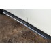 Руссталь TR4T-0012832 пороги труба d63 (вариант 2) на Toyota RAV 4 2013-