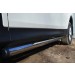 Руссталь TR4T-0012832 пороги труба d63 (вариант 2) на Toyota RAV 4 2013-