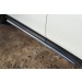 Руссталь TR4T-0012833 пороги труба d63 (вариант 3) на Toyota RAV 4 2013-