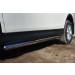 Руссталь TR4T-0012833 пороги труба d63 (вариант 3) на Toyota RAV 4 2013-