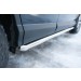 Руссталь TR4T-0021971 пороги труба d63 (вариант 1) на Toyota RAV4 2015