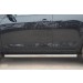 Руссталь TRT-1001451 пороги труба d63 (вариант 1) на Toyota RAV 4 2010-2012